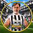 tDvm5qhR01M-channel-avatar-Max Montaina Channel