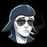 1i02SXE3GIo-channel-avatar-SleepyWhalee