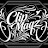 @clipmaqz