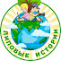 iy-O9ObGy_s-channel-avatar-Липовые истории
