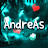 @AndreAs_Craft
