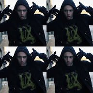 thumbnail img1x1