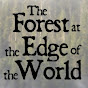 Forest Edge Books logo