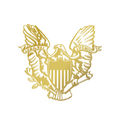 United States Gold Bureau Avatar