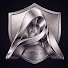 4htRHj_NG-w-channel-avatar-Asset Node