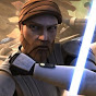 Obi-Wan Granoli
