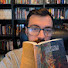 NGRgAFfwVy0-channel-avatar-Seth's Shelf