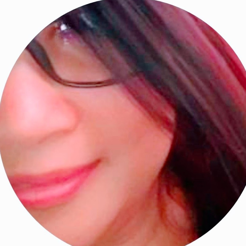 Znette Channel