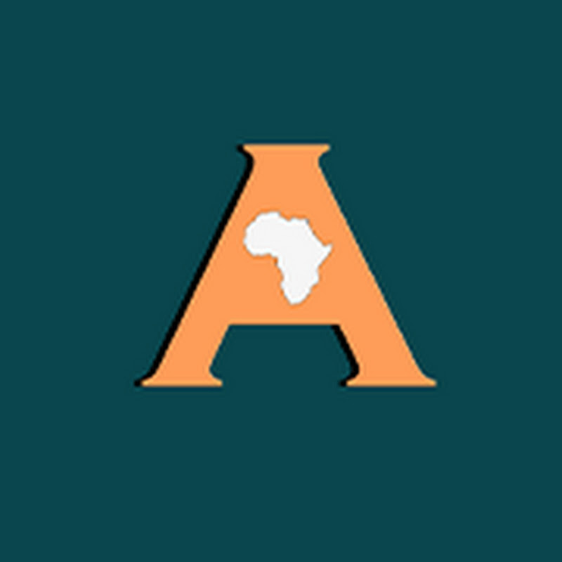Africa Thrilling Safaris channel avatar