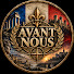3bZJYiceFzc-channel-avatar-Avant Nous