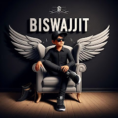 BISWAJIT COMEDY FACT 