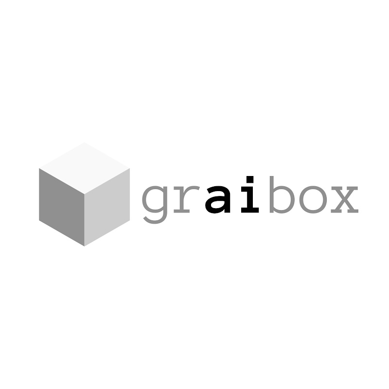 Graibox