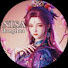 lXA1UW1F-f8-channel-avatar-NISAdonghua