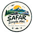 m8gBd255P-o-channel-avatar-Safar Simple Hai