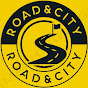 Road&city  logo