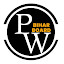 Bihar Board 9&10 English Medium PW