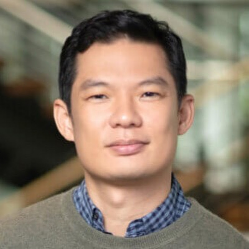 How to Learn And Grow Unbelievably Fast