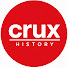 6NWYW3WurlU-channel-avatar-Crux_History