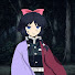 3Ic0PditWxo-channel-avatar-Miraculous Sadie