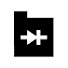 thumbnail-image