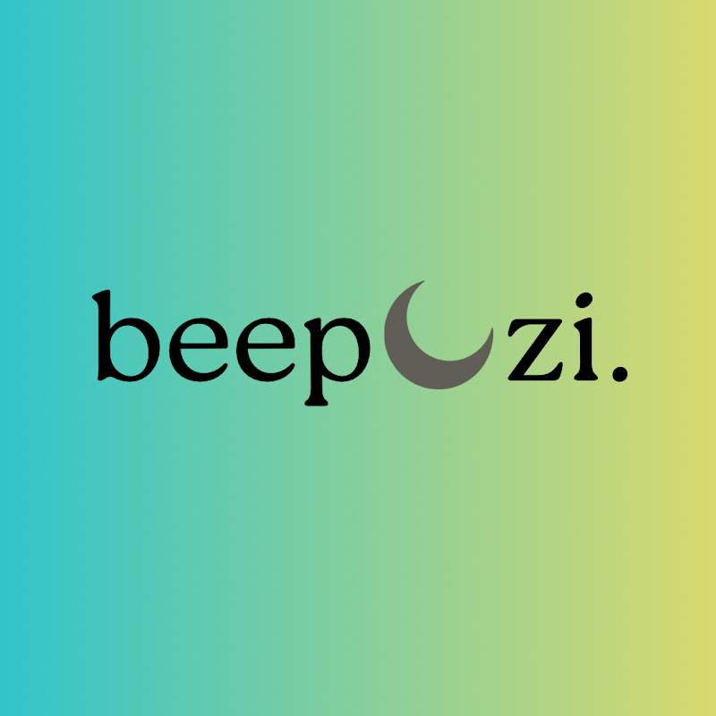 beepozi