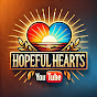 Hopeful Hearts logo