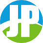 JAN-PRO in Chicago logo