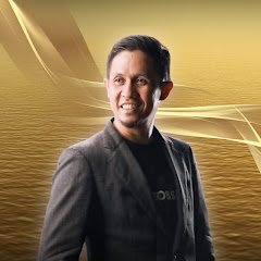 Adi Pratama Larisindo avatar