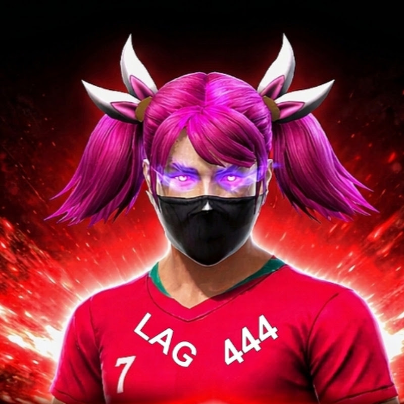 LAG 444