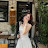 @GinaBarnett-b5b Avatar