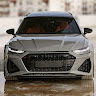Автор