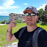 zaQv4i-6F-M-channel-avatar-Lápiz Tv Travel 🇲🇽