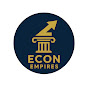 Econ Empires Avatar