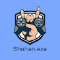 ShohanExe logo