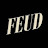 @feud5032