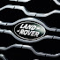 Land Rover Club Thailand