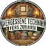 uzB8LMCd3BU-channel-avatar-Vergessene Technik fürs Zuhause and Vergessene Deutsche Rezepte 