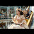 @therubylululibrary8564