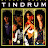 Tindrum - Topic