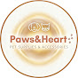 Paws&Heart