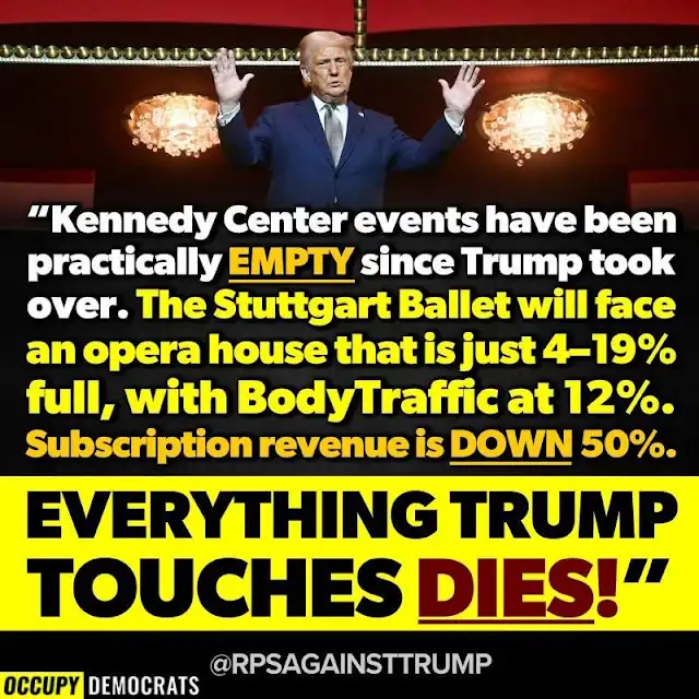 xMD4exrez24ZDrv7Geq2gN0eCuypsdZ-J7U8HNSO46uM2YspWVVfD0Ng6PdvDFF2gZBKWNVuKPRsZg=s640-rw-nd-v1