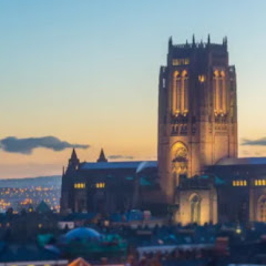 Scouse SitOff Avatar