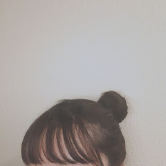 切実すぎちゃんねる | 24卒OLアイコン画像