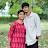 @prabalnihi Avatar