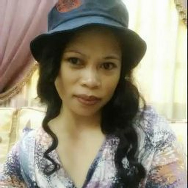 Y NOT MUTYA