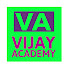 Vijay Academy Indore