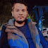 E-JXynEWvm8-channel-avatar-Sher Shah Landa Market