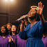 kdKcHIy51Ik-channel-avatar-Alleluia Praise Music and Dear God, It’s Me