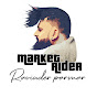 Market Rider logo