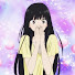 hu9sT6LjbOI-channel-avatar-bvnniibvrst